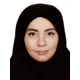 دکتر نازدانه بهمنی