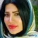 دکتر فاطمه فریدونی