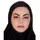 دکتر رها حیرت