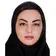 دکتر رها حیرت