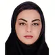 دکتر رها حیرت
