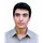 دکتر علی قریحه