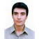 دکتر علی قریحه