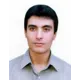 دکتر علی قریحه