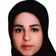 دکتر اکرم باقری