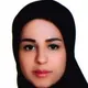 دکتر اکرم باقری