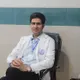 دکتر محمودرضا ساریخانی