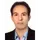 دکتر علی گراوند