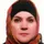 دکتر مریم رضازاده طباطبائی