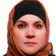 دکتر مریم رضازاده طباطبائی
