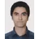 دکتر سیدرضا موسوی شیرازی
