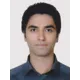 دکتر سیدرضا موسوی شیرازی