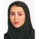 دکتر زهره سامع