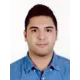 دکتر رحیم داداللهی ساراب