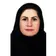 دکتر نیوشا رجب زاده