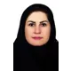 دکتر نیوشا رجب زاده