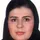 دکتر رابعه زمانی