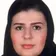 دکتر رابعه زمانی