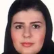 دکتر رابعه زمانی