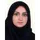 دکتر مینا رضائیان