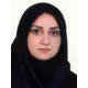 دکتر مینا رضائیان