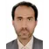 دکتر محمد گرشاسبی