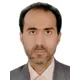 دکتر محمد گرشاسبی