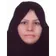 دکتر مریم طاهریان