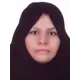 دکتر مریم طاهریان