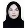 دکتر منا دستغیب