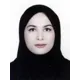 دکتر منا دستغیب