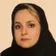 دکتر الهام دانش طلب