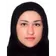 دکتر ناهید رضائی علی آباد