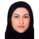 دکتر ناهید رضائی علی آباد