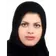 دکتر مژگان طالب بیدختی