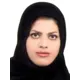 دکتر مژگان طالب بیدختی