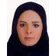 دکتر نیکا کاظمی نیا