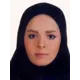دکتر نیکا کاظمی نیا