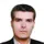 دکتر فرزاد لهراسبی