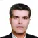 دکتر فرزاد لهراسبی