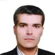 دکتر فرزاد لهراسبی