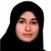 دکتر نفیسه سادات بهشتیان خباز