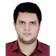 دکتر محمدحسن گیوه چین قمصری