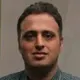 دکتر میلاد سلیمی