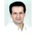 دکتر سیدحسام قوامی میرمحله