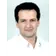 دکتر سیدحسام قوامی میرمحله