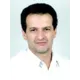 دکتر سیدحسام قوامی میرمحله