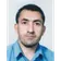 دکتر بیژن رستمی نسب