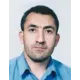 دکتر بیژن رستمی نسب