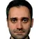 دکتر مجید توجهی